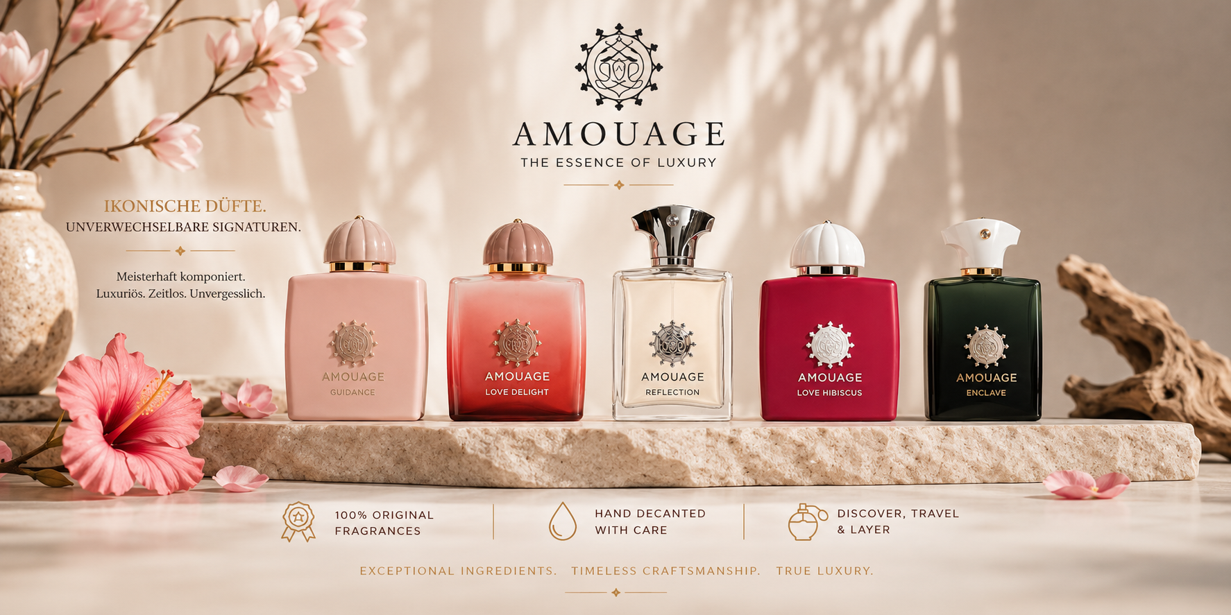 AMOUAGE