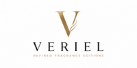 VERIEL – Home